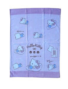 }`^I Q ^I TI LN^[Y n[LeB _ 100% 85×115cm ԂEqp ^IPbgɂĂ֗łǂȏʂɂ}`ɑΉ 100% y