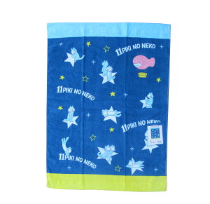 }`^I Q^I 11sLmlR LL 100% 85×115cm ԂEqp̃^IPbgɂĂ֗łǂȏʂɂ}`ɑΉ 100% yyz