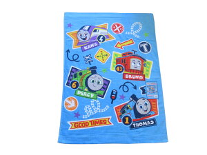 }`^I Q^I g[}X tYobW 100% 85×115cm ԂEqp̃^IPbgɂĂ֗łǂȏʂɂ}`ɑΉ 100% yyz