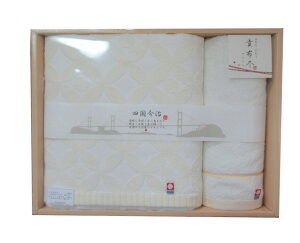  ^I { Mzs(ӂ) Mtgp ^IZbg EHbV ^I1EoX ^I1 (oACjAjAoYjAjAe v[gɍœKAɂ)