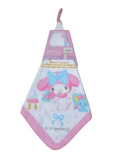 [vt^I X^[g [vcL TI }CfB }C[ 34cm ×34cm WL431200yyMt_IzyyMt_bŹz