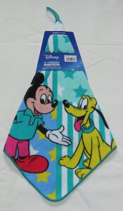 [v^I fBYj[ R[W[ ~bL[  v[g ڂ^I 34cm 34cm×34cm tbNSɂ֗ȃ[vĂ܂B