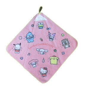 [vt^I TI LN^[Y  LeB }CfB ||v ҁ[ nMh obgoc Ȃ 34cm ×34cm