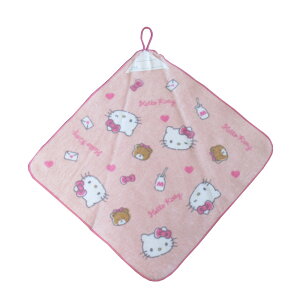 [vt^I TI LN^[Y ӂ LeB 34cm ×34cm