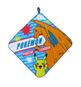 [vt^I |P sJ`E ڂ^I 34cm×34cm tbNSɊ|֗ȃ[vtĂ܂B