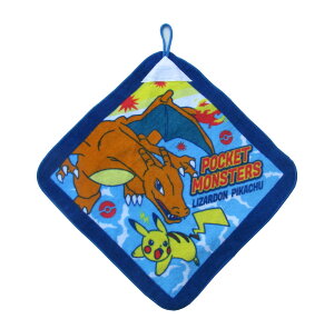 [vt^I |P sJ`E ڂ^I 34cm×34cm tbNSɊ|֗ȃ[vtĂ܂B