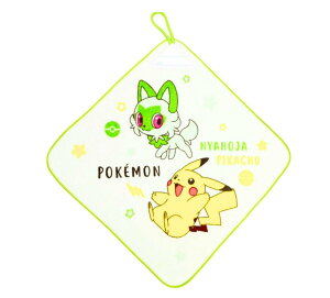 [v^I |P sJ`E ڂ^I 34cm×34cm tbNSɊ|֗ȃ[vtĂ܂B