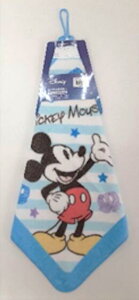 [vt ^I X^[g ~bL[ ڂ^I 34cm ×34cm yyMt_IzyyMt_bŹz