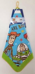 [v^I X^[g gCXg[[ ڂ^I 34cm ×34cm yyMt_IzyyMt_bŹz