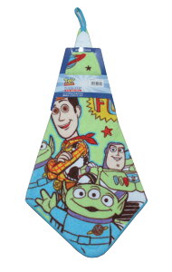 [vt^I fBYj[ X[X gCXg[[ ڂ^I 34cm ×34cm tbNSɂ֗ȃ[vĂ܂B