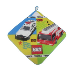 [vt^I g~J ACg 34cm×34cm tbNSJɂ֗ȃ[vĂ܂ByyMt_IzyyMt_bŹz