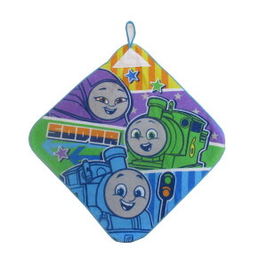 [v^I j̎qɐlC g[}X \h[X^[ ڂ^I 34cm×34cm 100 vg \ʂ̓V[OHŏ_炩łȂ₩Aʂ̓pCn