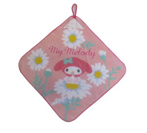 [vt^I X^[g [vcL TI }CfB niRgo 34cm ×34cm OxtyyMt_IzyyMt_bŹz