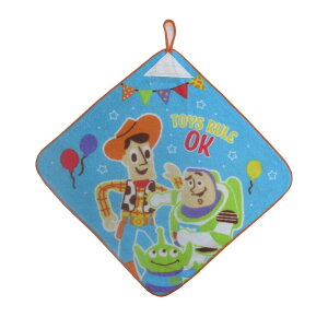 [v^I fBYj[ WFlX gCXg[[ ڂ^I 34cm ×34cm tbNSɂ֗ȃ[vĂ܂B