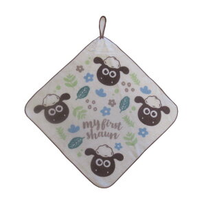 [v ^I Ђ̃V[ t@[Xg[t 34cm×34cm OxtyyMt_IzyyMt_bŹz