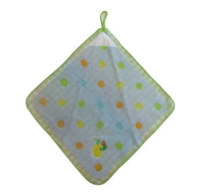 [vt^I ͂؂ނ hbgpC Ȃ܂LLTCY34cm ×34cm tbNSɂ֗ȃ[vĂ܂B