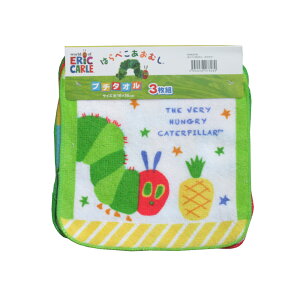 ӂ^I v`^I ͂؂ނ IfJPP/T 3g 16cm×16cm 100% po_462700