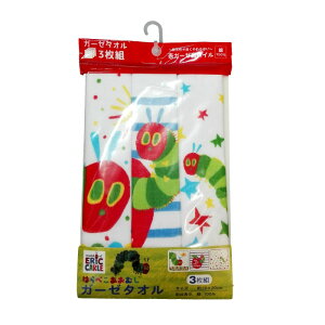 ӂ^I K[[^I 3gZbg ͂؂ނ S[S[AIV 20cm×20cm 100% yyMt_IzyyMt_bŹz