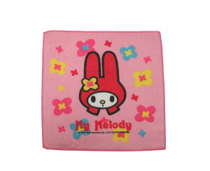 ӂ^I v`^I nh^I }CfB 20cm×20cm 100%