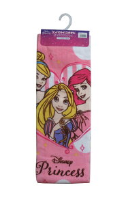 RpNg oX ^I y fBYj[ vZXzXgOX 50cm×100cm fBYj[ qǂ LbY j̎qE ̎q 100%yyMt_IzyyMt_bŹz487900