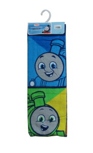 RpNg oX ^I y 񂵂 g[}Xz ChI 50cm×100cm qǂ LbY j̎qE ̎q 100%yyMt_IzyyMt_bŹz488300