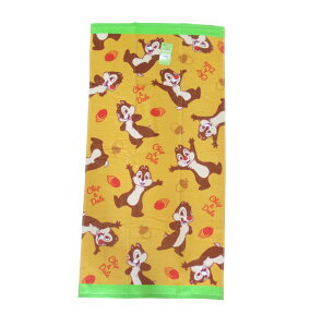 RpNgoX ^I \̓V[O  pC 100% ӂ炩 tBAX `Bbvf[ 50cm×100cm q l܂ŐlC G{̃LN^[