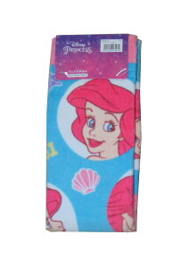 tFCX ^I p ^I 34cm×80cm fBYj[ AG qǂ LbY j̎q ,̎q