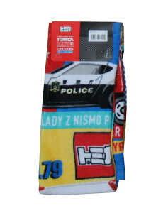 tFCX ^I p ^I 34cm×80cm g~J qǂ LbY j̎q ,̎q