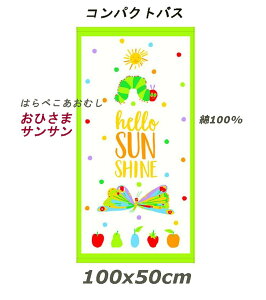 RpNg oX ^I y ͂؂ނzЂ܂񂳂 50cm×100cm GbNJ[ qǂ LbY j̎qE ̎q 100%yyMt_IzyyMt_bŹz488300