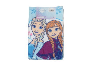 tFCX ^I p ^I AiƐ̏ qǂ LbYl܂ lC LN^[ 100 34cm×80cm 2g Disney