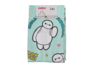 tFCX ^I p ^I xC}bNX qǂ LbYl܂ lC LN^[ 100 34cm×80cm 2g Disney