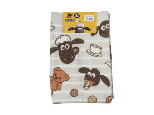 tFCX ^I p ^I Ђ̃V[ XyVeCXg qǂ LbYl܂ G{ŐlC LN^[ 100 34cm×80cm 2g