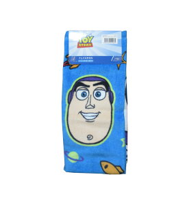 tFCX ^I \̓V[O  pC 100% ӂ炩 O[r[ oYCgC[ 34cm×80cm q l܂ŐlC DisneỹLN^[