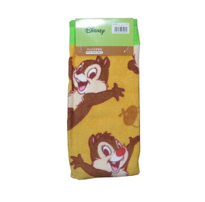 tFCX ^I \̓V[O  pC 100% ӂ炩 tBAX `Bbvf[ 34cm×80cm q l܂ŐlC DisneỹLN^[