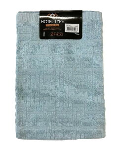 tFCX ^I 2g yoGeBJ[z 34cm×80cm ߃hr[ 肵 ze^Cvdl ɗD 100% zɗDꂽVRfނ 10F̃J[WJ ɍ킹Z