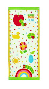 tFCX ^I p ^I 34cm×80cm ͂؂ނ ɂ qǂ LbY j̎q ,̎q