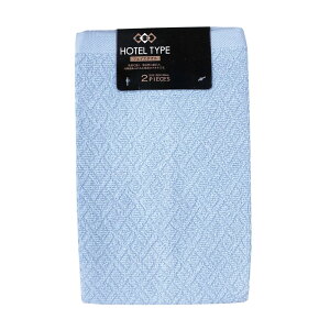 tFCX ^I 2g yoGeBJ[z 34cm×80cm ߃hr[ 肵 ze^Cvdl ɗD 100% zɗDꂽVRfނ 7F̃J[WJ ɍ킹Z