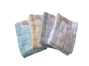 tFCX ^I 2g y[Xeb`z 34cm×80cm QłɗD 100% zɗDꂽVRfނ 4F̃J[WJ ɍ킹ZNgy݂܂B