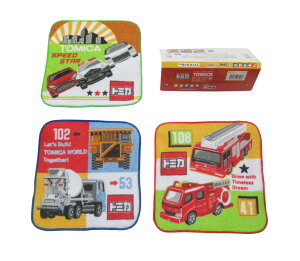 ӂ^I v`^I 3gZbg g~J z[h 16cm×16cm 100% yyMt_IzyyMt_bŹz