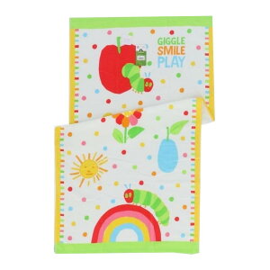 oX ^I ͂؂ނ ɂ 60cm×120cm q l܂ŐlC LN^[