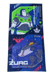 oX ^I z[~[ oYCgC[y gCEXg[[z fBYj[ 60cm×120cm qǂ LbY j̎qE̎q