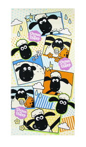 oX ^I 100 60×120cm Ђ̃V[ t[NV[ \̓V[OA ̓pC vg