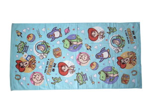 oX ^I y gCEXg[[zEC[NGh fBYj[ 60cm×120cm qǂ LbY j̎qE̎q