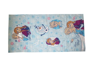 oX ^I AiƐ̏ 60cm×120cm q l܂ŐlC fBYj[LN^[Disney