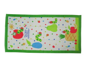 oX ^I ͂؂ނ 񂲂 60cm×120cm q l܂ŐlC LN^[
