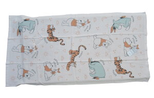 oX ^I 100 60×120cm ObhbN v[tY y v[ sObg eBK[ C[[ Wz\ K[[A  pC vg