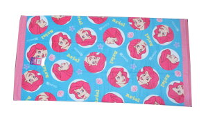 oX ^I tBAX AG 60cm×120cm q l܂ŐlC fBYj[LN^[Disney