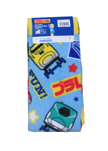 tFCX ^I p ^I 34cm×80cm v[ tg qǂ LbY j̎q ,̎q