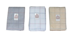 oX ^I y[Xeb`z60cm×120cm 100% QA߃hr[+Xeb`