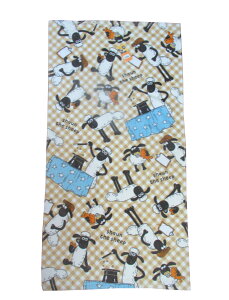 oX^IyЂ̃V[zMK`FbN 60cm×120cm qǂ LbY j̎q ̎q 100yyz400600